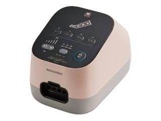 ドクターメドマー　ＤＭ－４S（B）　ブルー　ショートブーツセット 画像2