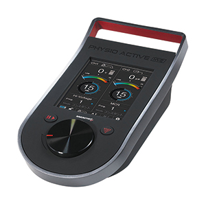 フィジオアクティブHV2｜SAKAIMEDを月額11,880円〜でサブスク｜GYM CLOUD