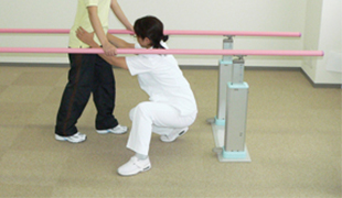 シンクロレール (ストレートタイプ)SP-725S(2.5m) 画像3