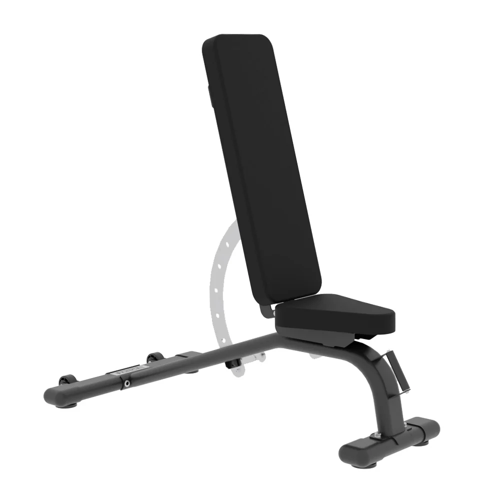 スタジオFIDベンチ F-SFID 画像3