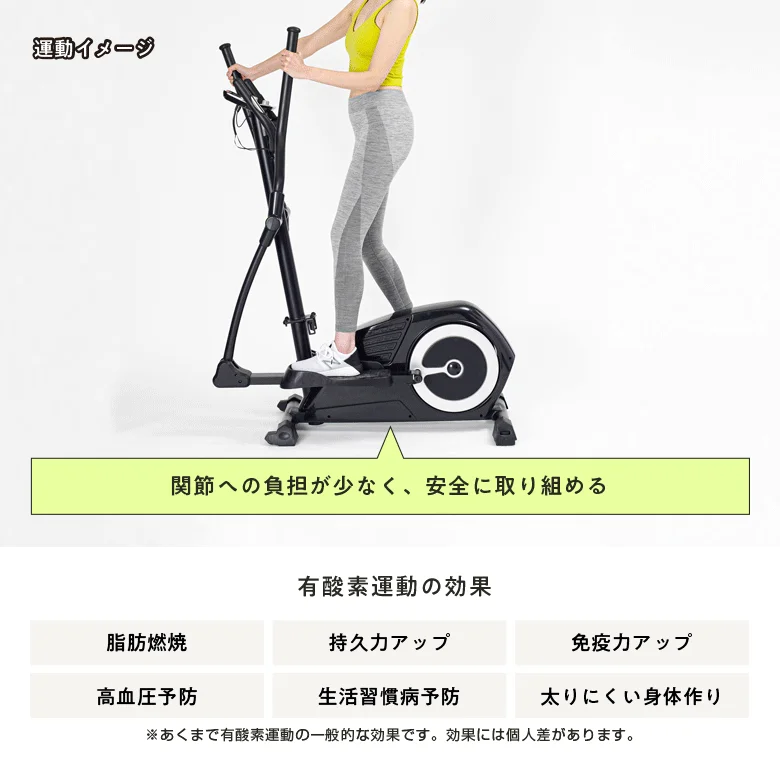 トレックトレーナー1000（中古品） 画像2