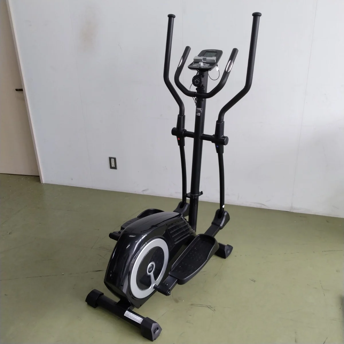 トレックトレーナー1000（中古品） 画像6