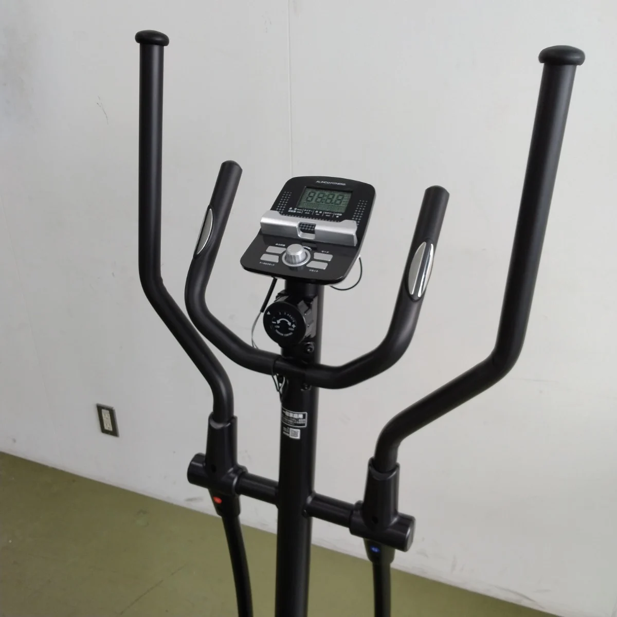 トレックトレーナー1000（中古品） 画像7