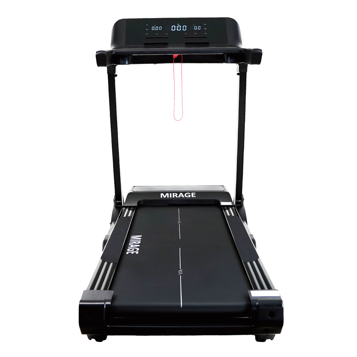 FT4800AC ﾄﾚｯﾄﾞﾐﾙ 画像2