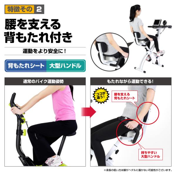 ながらバイク4518（中古品） 画像4