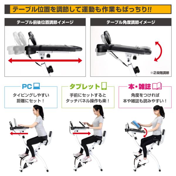 ながらバイク4518（中古品） 画像6
