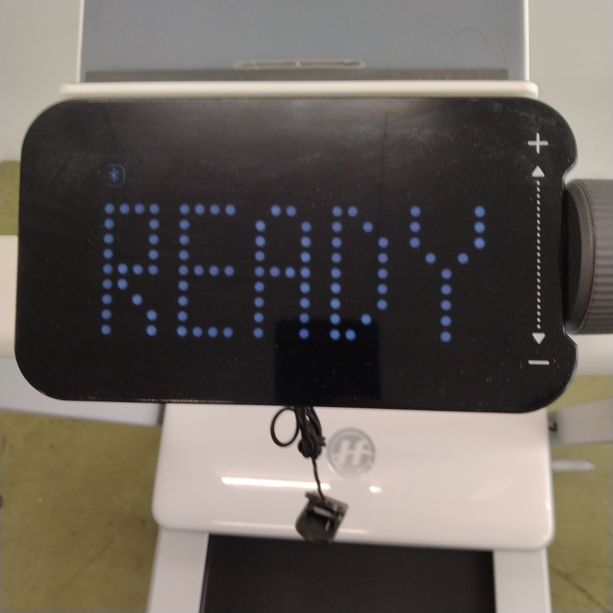 トレッドミル TX-1（中古品） 画像7