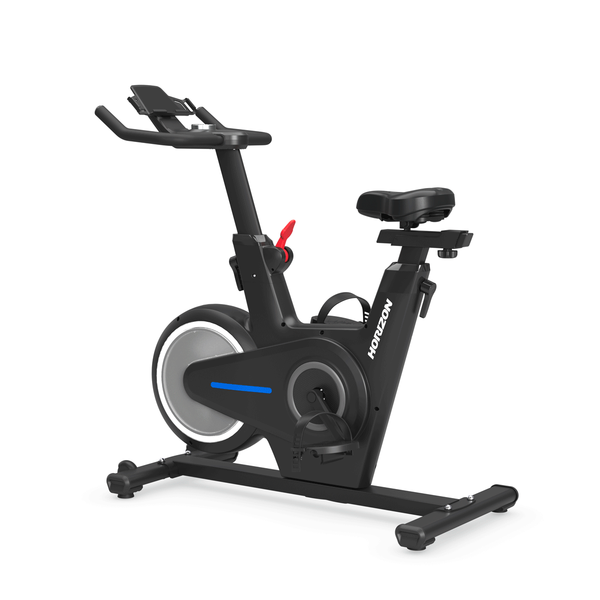 インドアサイクル BikeFul （3.0SC）【黒】（中古品） 画像3