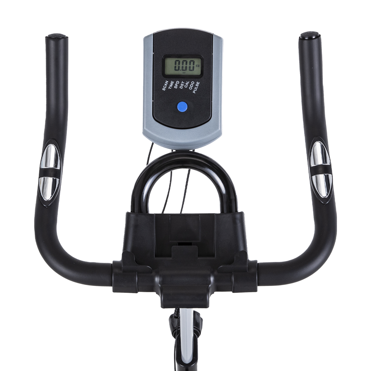 スピンバイクCOMPACT（中古品） 画像5
