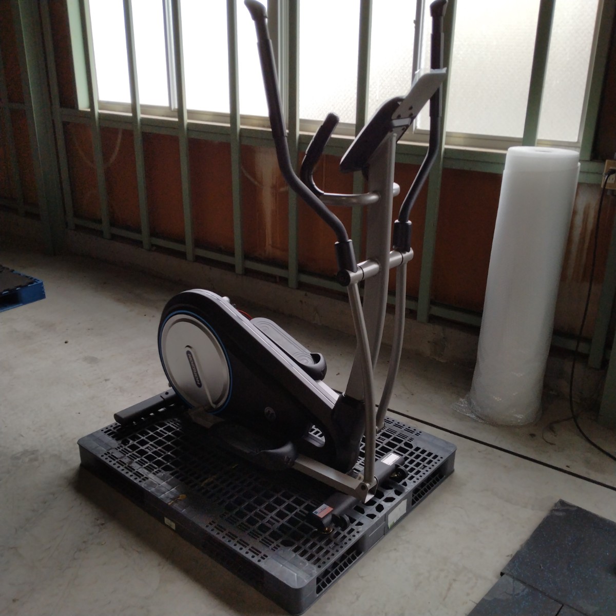 SYROS 3.0（中古品） 画像7
