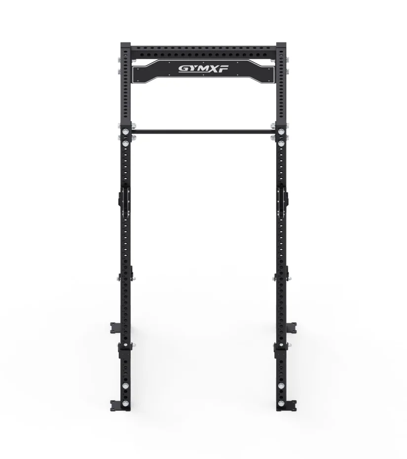 業務用パワーラック | CF1000 - セット2 画像3