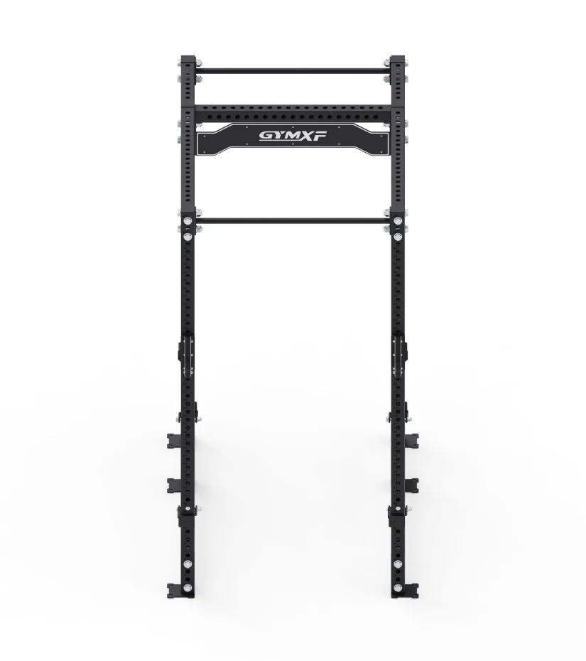 業務用拡張パワーラック | CF1000 - セット3 画像3
