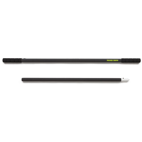 ヨガ棒 ライト（中古品） 画像2