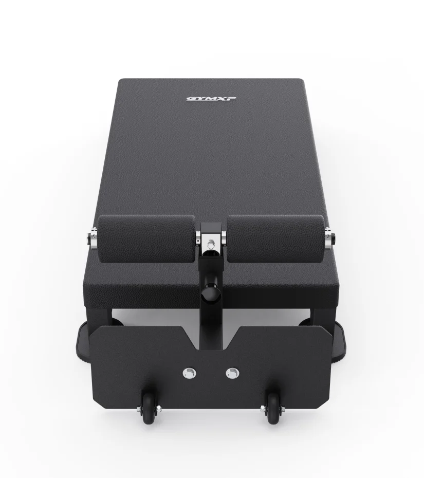 GHD | ST0002 画像2