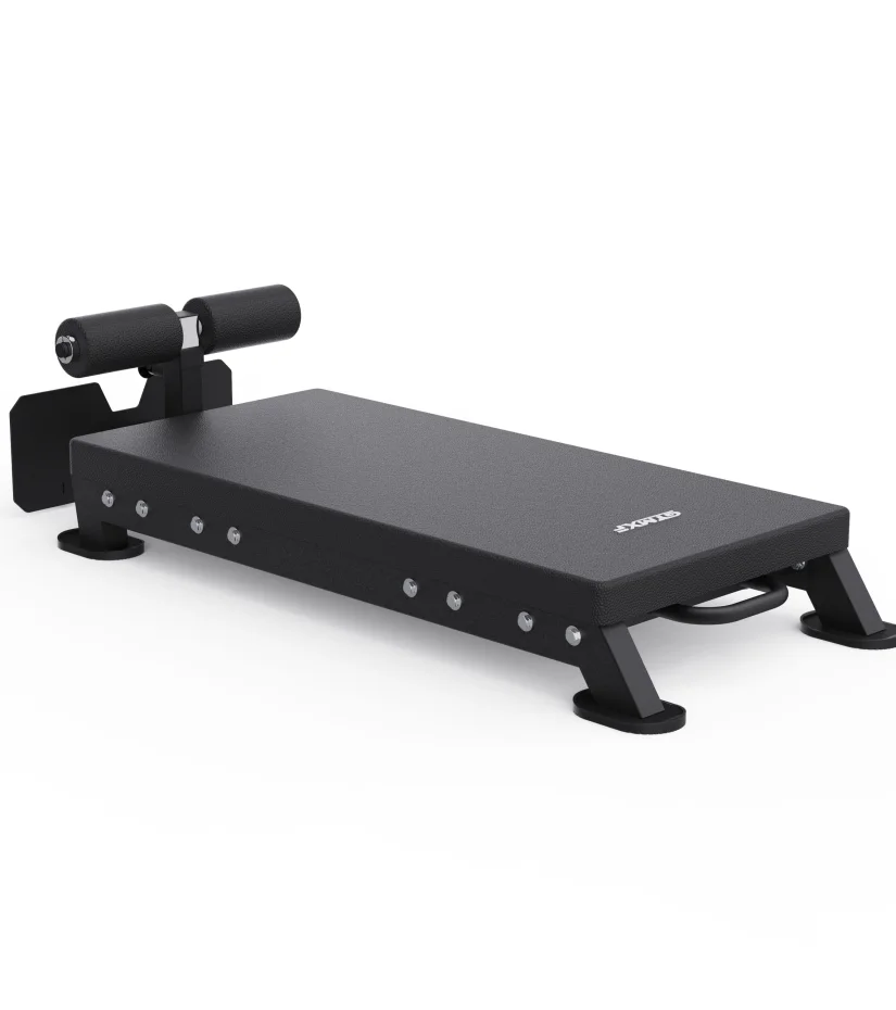 GHD | ST0002 画像3