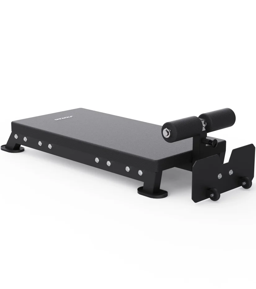 GHD | ST0002 画像4