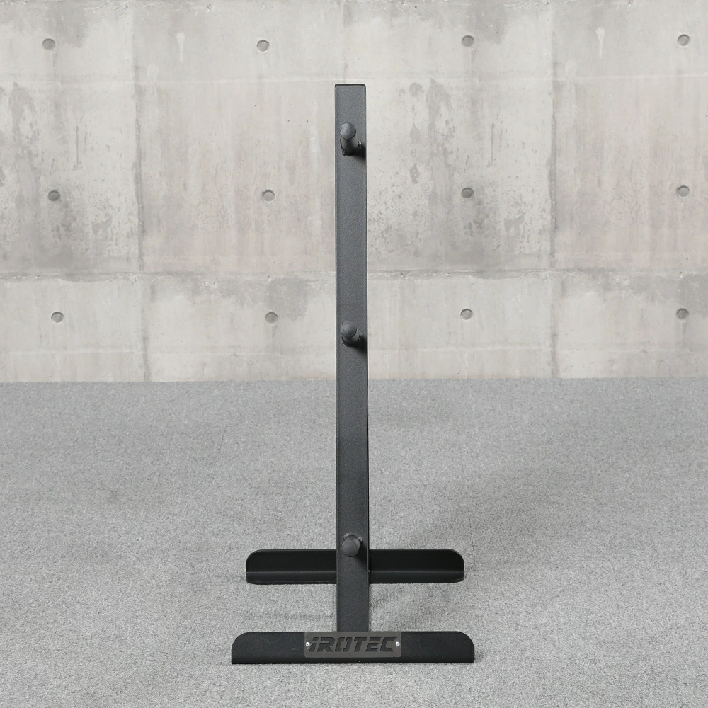 プレートラックレギュラータイプ V2 穴径29mm専用  画像3