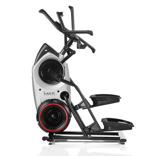 Bowflex(ボウフレックス) マックストレーナー M6i（中古品） 画像2