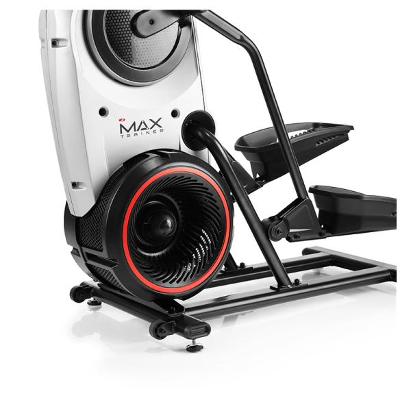 Bowflex(ボウフレックス) マックストレーナー M6i（中古品） 画像5