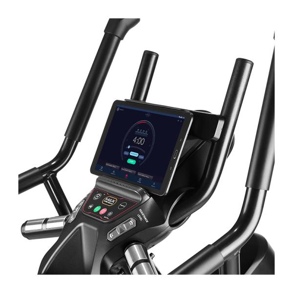Bowflex(ボウフレックス) マックストレーナー M6i（中古品） 画像6