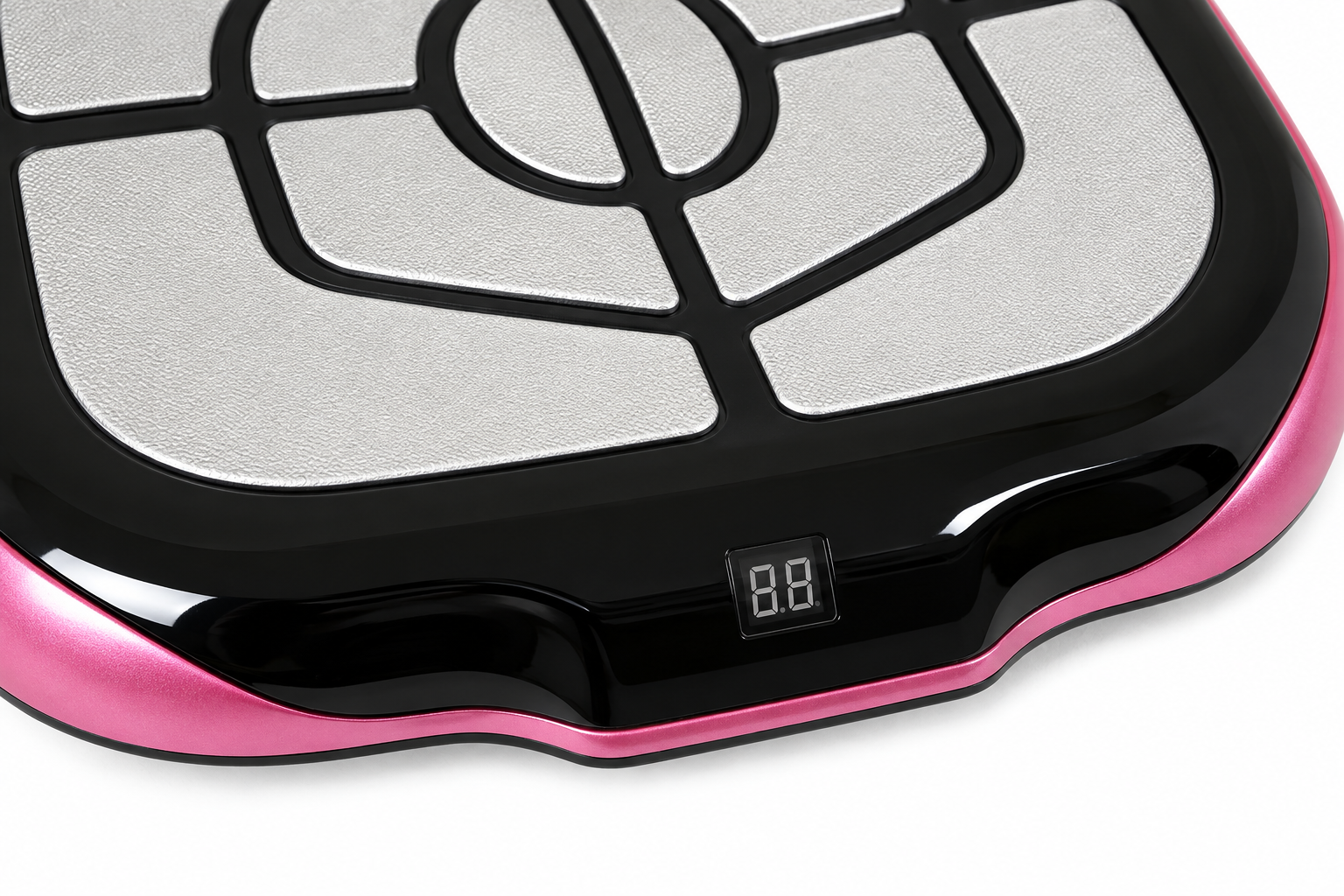 BODYDOCTOR femfit 画像3