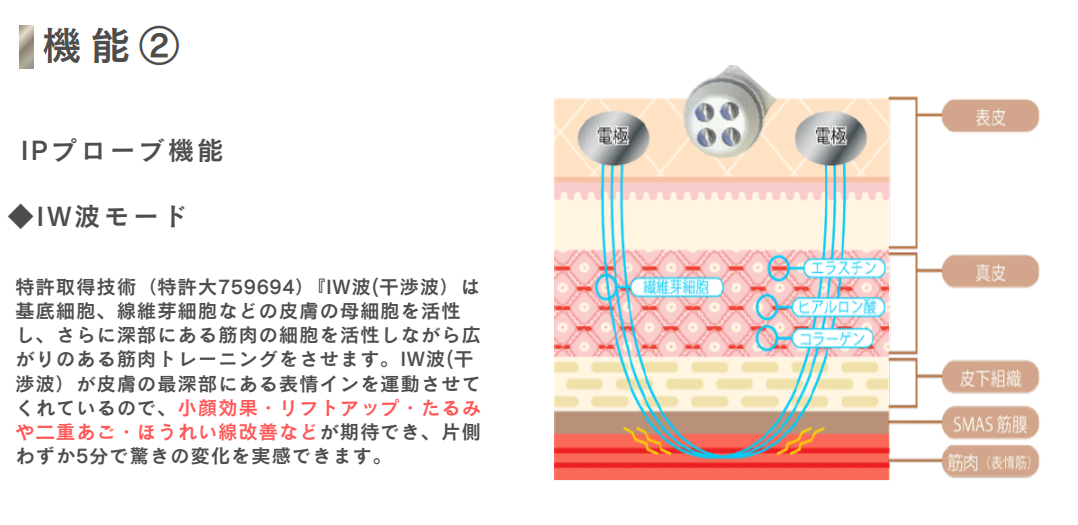 KIREIGOTO MiNi（キレイゴトミニ） 画像4