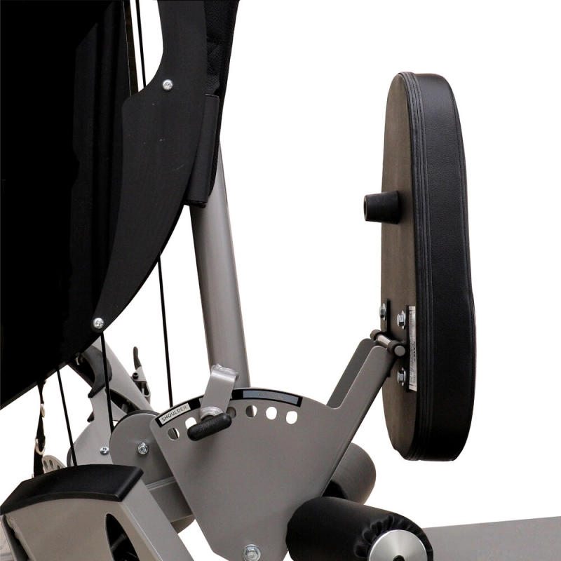 ELITE GYM 画像5