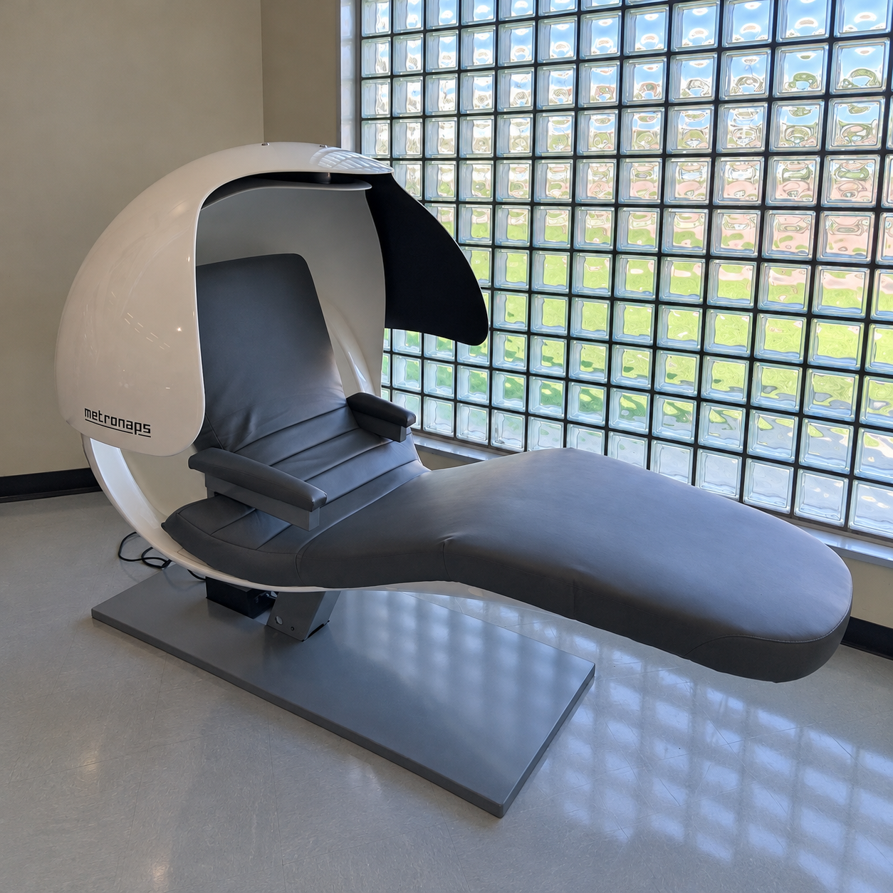 EnergyPod(エナジーポッド) 画像4