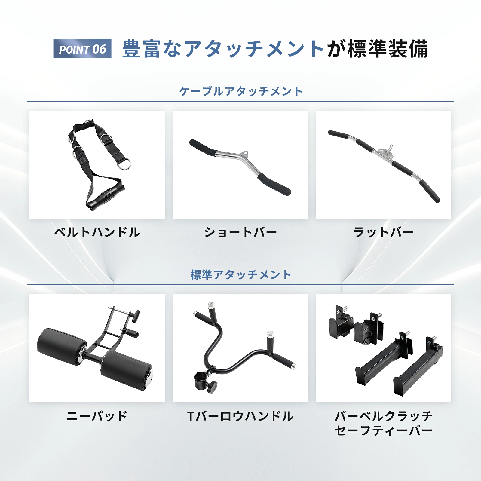 モータースミスマシンWOT[TO-MSM] 画像8