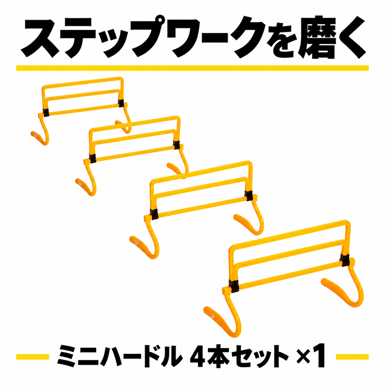 【HYROX】自宅トレーニング入門セット(ケトルベル・ウォールボール) 画像5