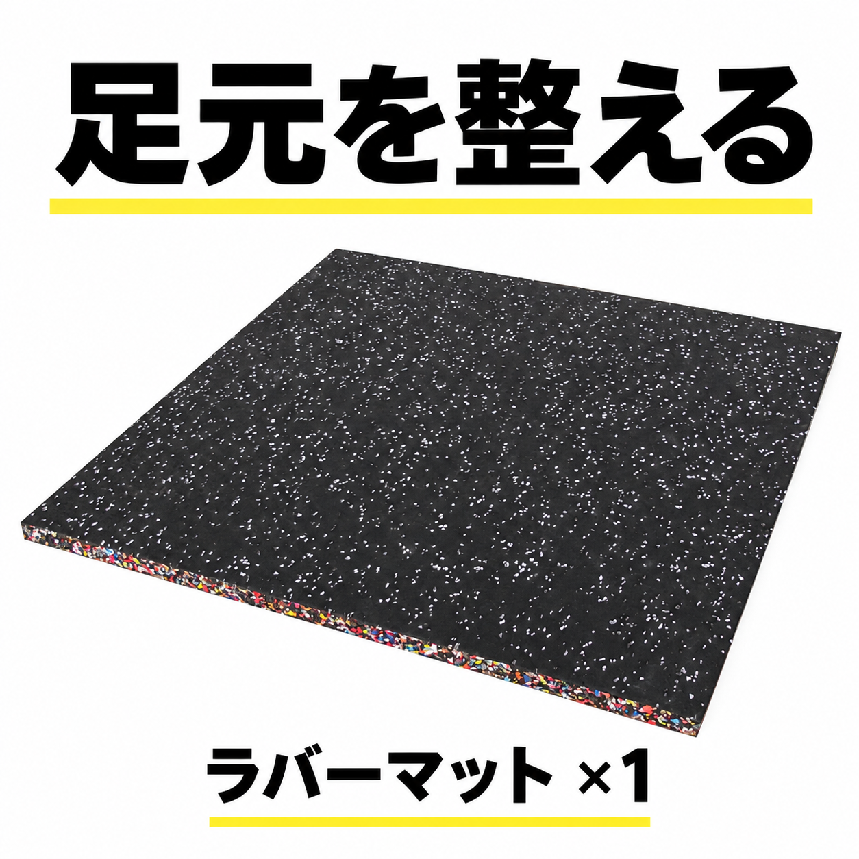 【HYROX】自宅トレーニング入門セット(ケトルベル・ウォールボール) 画像7