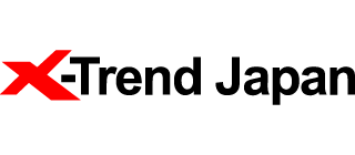 X-Trend Japan（エクストレンドジャパン）