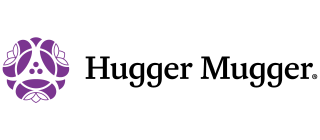 Hugger Mugger Japan（ハガーマガージャパン）
