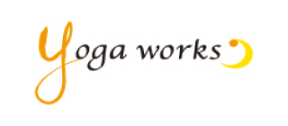 YOGA WORKS（ヨガワークス）