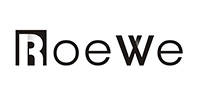 ROEWE INDUSTRIAL CO.,Ltd（ロウィ インダストリアル カンパニー リミテッド）