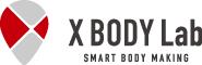 X BODY  Lab（エックスボディラボ）