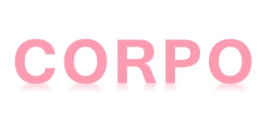 CORPO(コルポ)