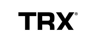 TRX（ティーアールエックス）