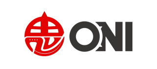 ONI（オニ）