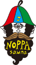 Noppa sauna（ノッパサウナ）