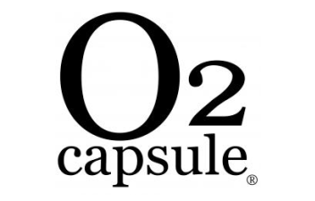 O2 Capsule（オーツーカプセル）