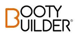 Booty builder（ブーティビルダー）
