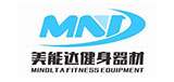 MND（Minolta Fitness）
