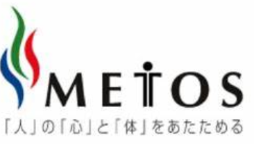 METOS(メトス)