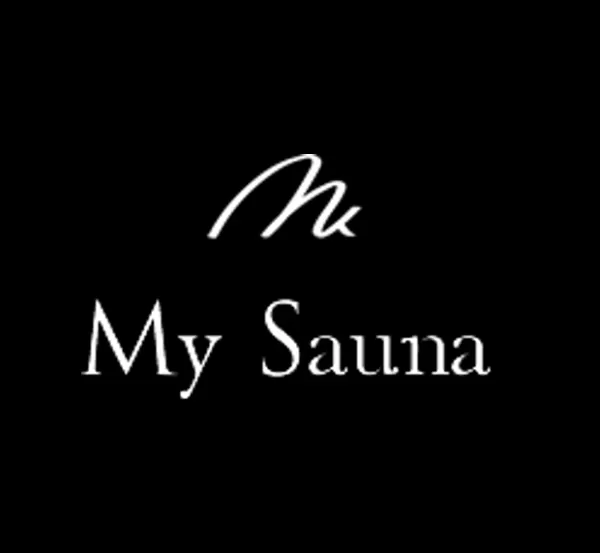 MY SAUNA（マイサウナ)