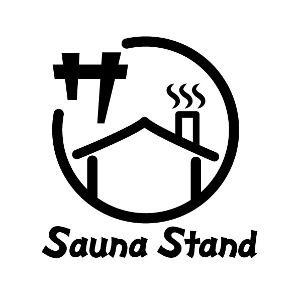 Sauna Stand（サウナスタンド）