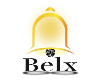 Belx（ベックス）
