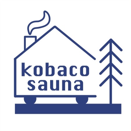 kobaco sauna（コバコサウナ）