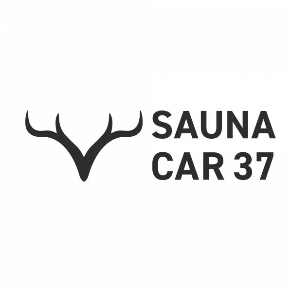 SAUNA CAR37（サウナカー37）