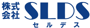 SLDS（セルデス（マット専門））